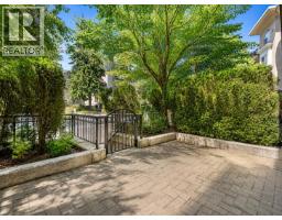 104 1185 Pacific Street, Coquitlam, BC V3B7Z2 Photo 23