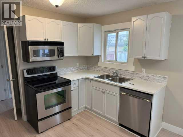 4 Mcleod Street - Photo 23
