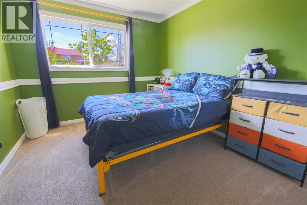 5739 55 Street - Photo 26