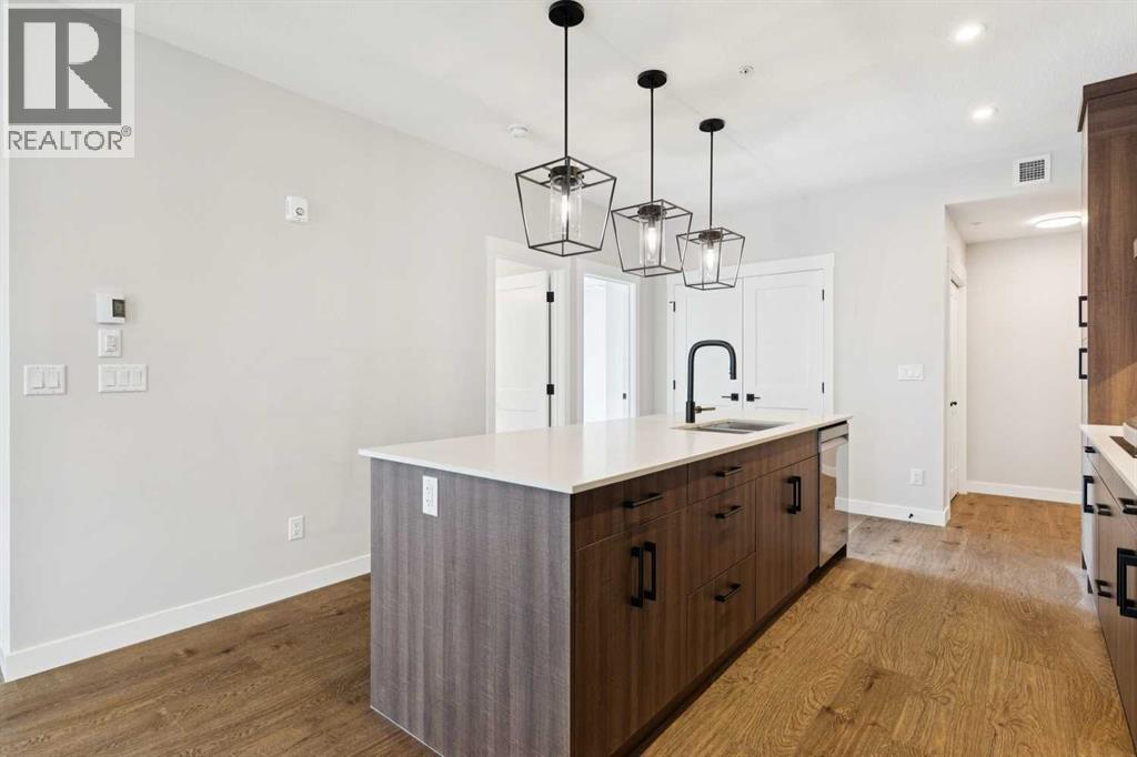 1802 Mahogany Boulevard Southeast - Photo 7