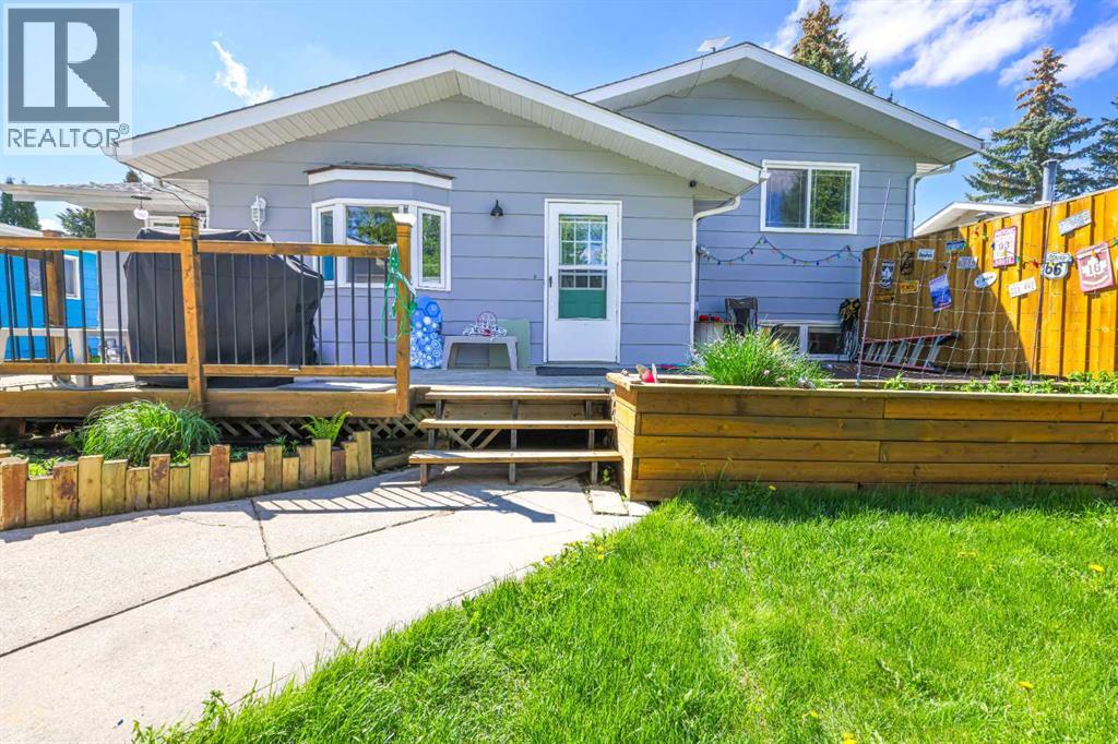 5739 55 Street - Photo 35