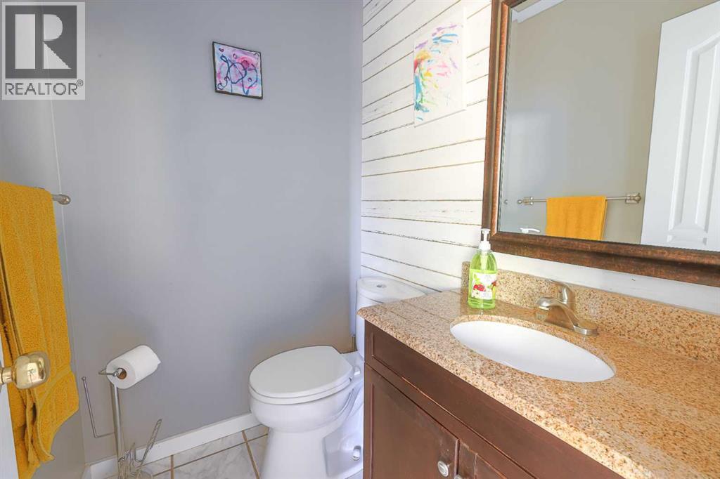 5739 55 Street - Photo 29