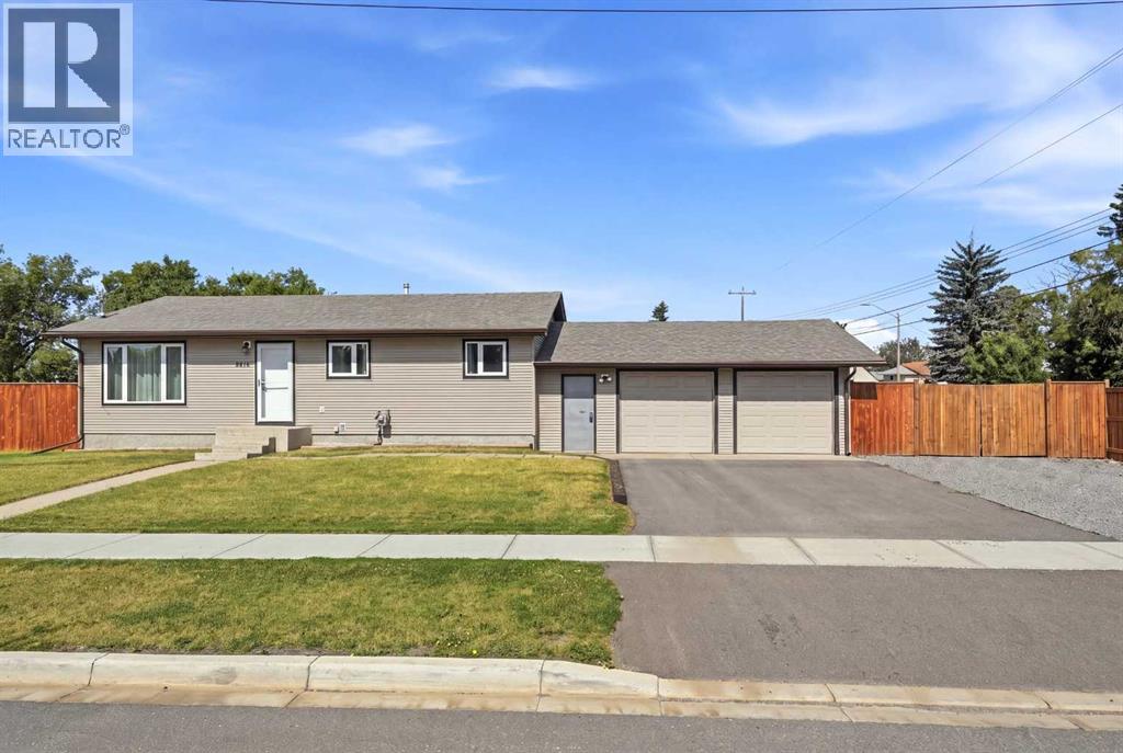 4814 Lorne Avenue - Photo 6