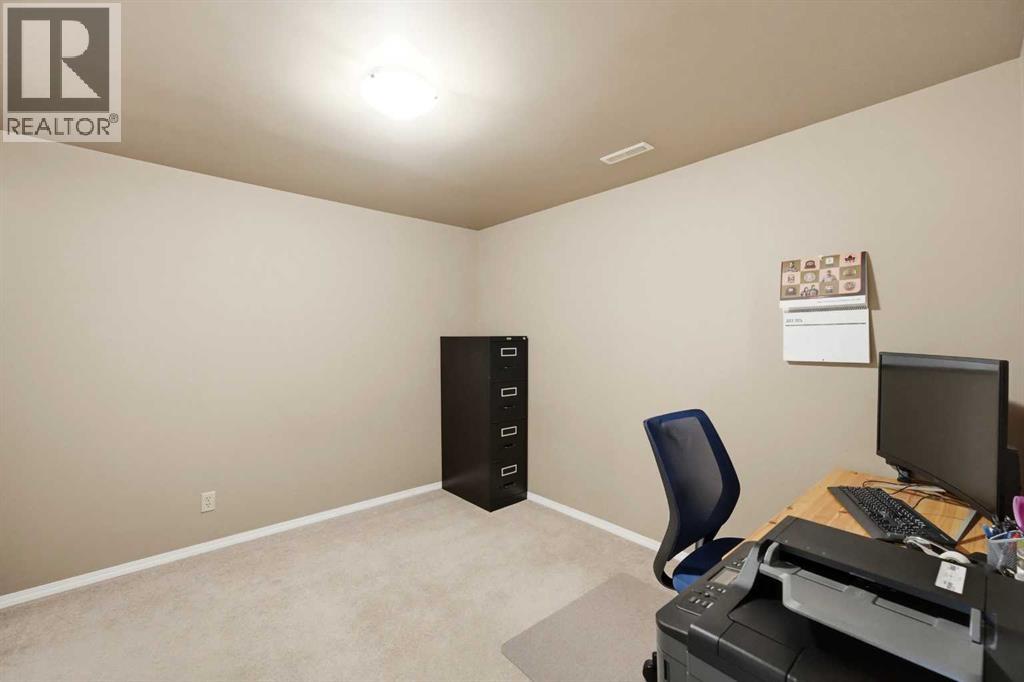 4814 Lorne Avenue - Photo 24