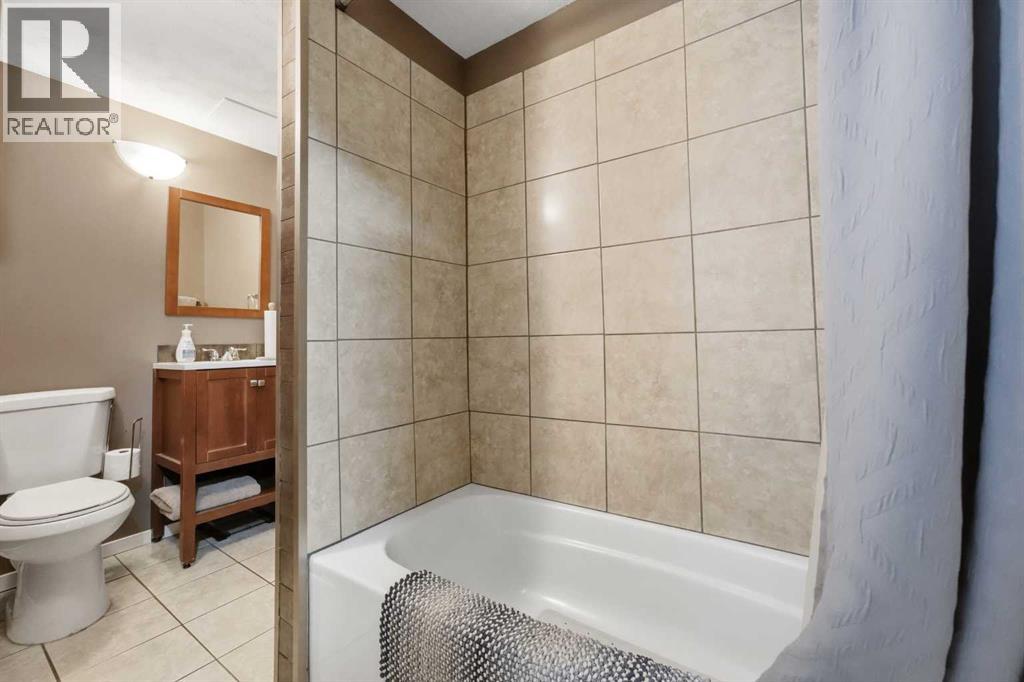 4814 Lorne Avenue - Photo 28