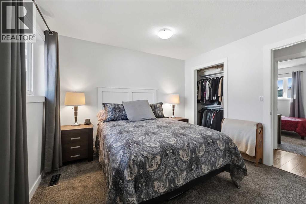 4814 Lorne Avenue - Photo 27
