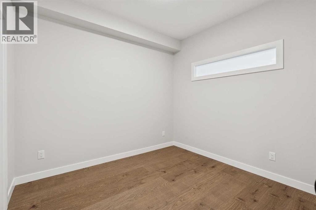 1802 Mahogany Boulevard Southeast - Photo 6