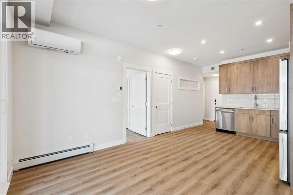 1802 Mahogany Boulevard Southeast - Photo 9