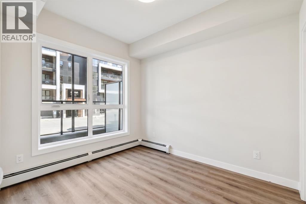 1802 Mahogany Boulevard Southeast - Photo 13