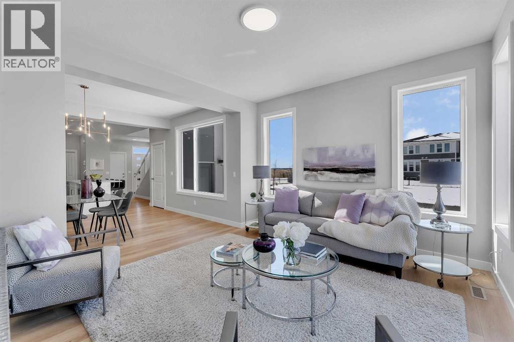390 South Shore Drive - Photo 10