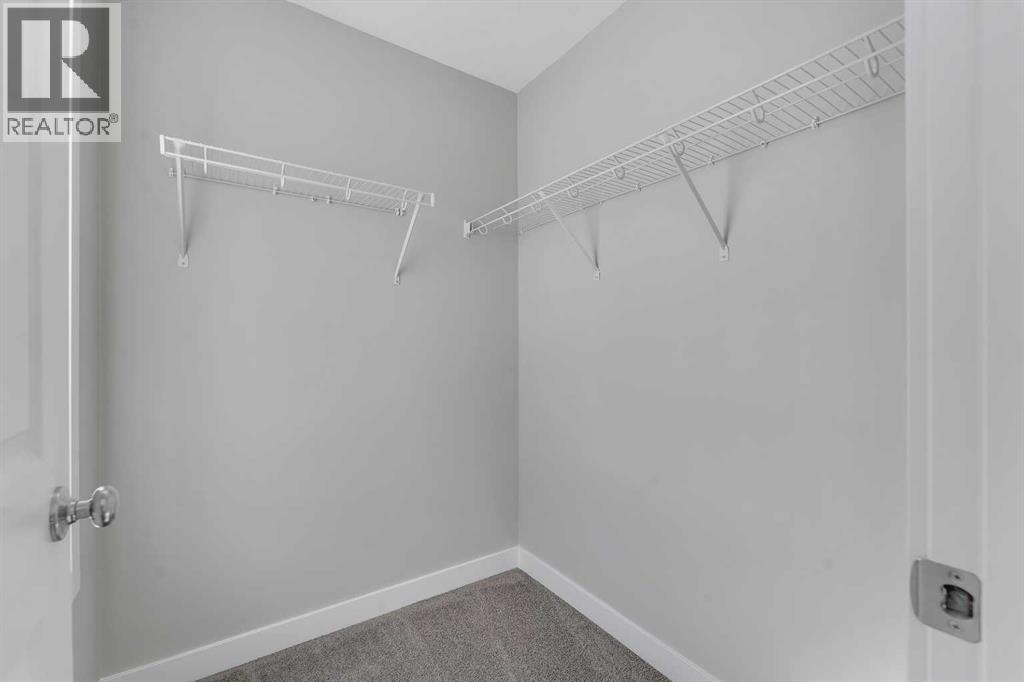 390 South Shore Drive - Photo 28