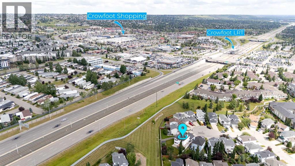 249 Scotia Point Northwest - Photo 48