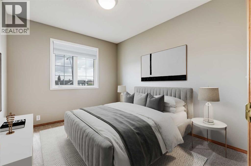 249 Scotia Point Northwest - Photo 34