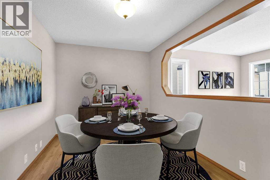 249 Scotia Point Northwest - Photo 7