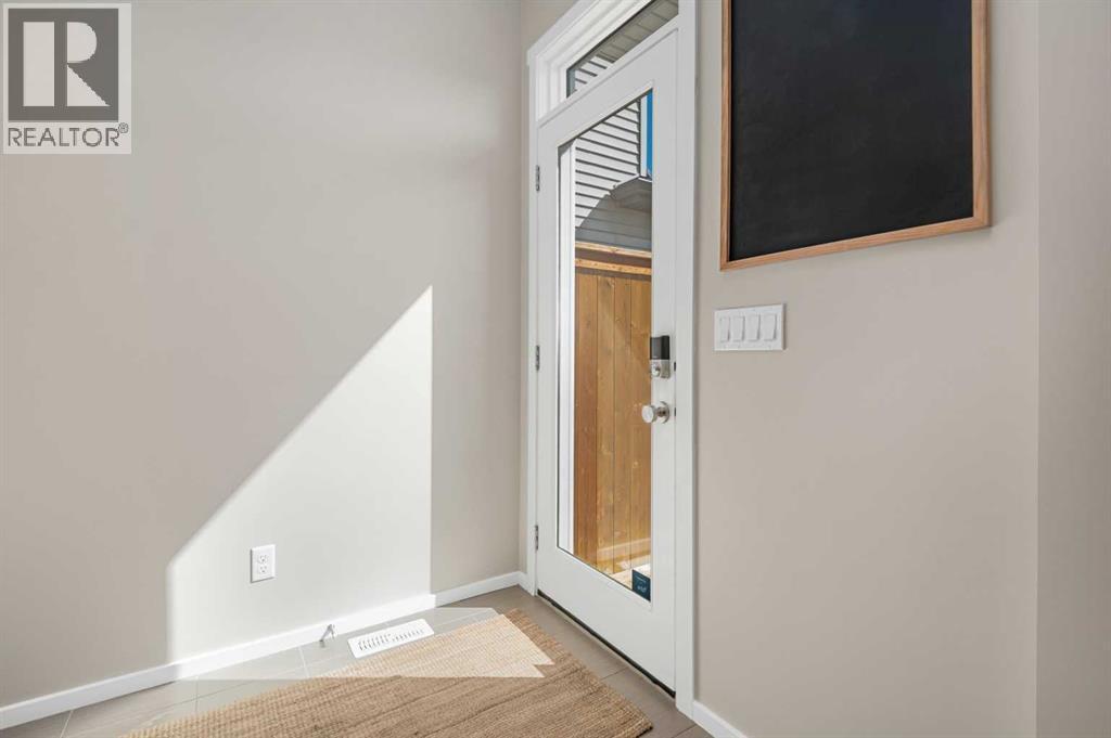 446 Walgrove Way Southeast - Photo 13