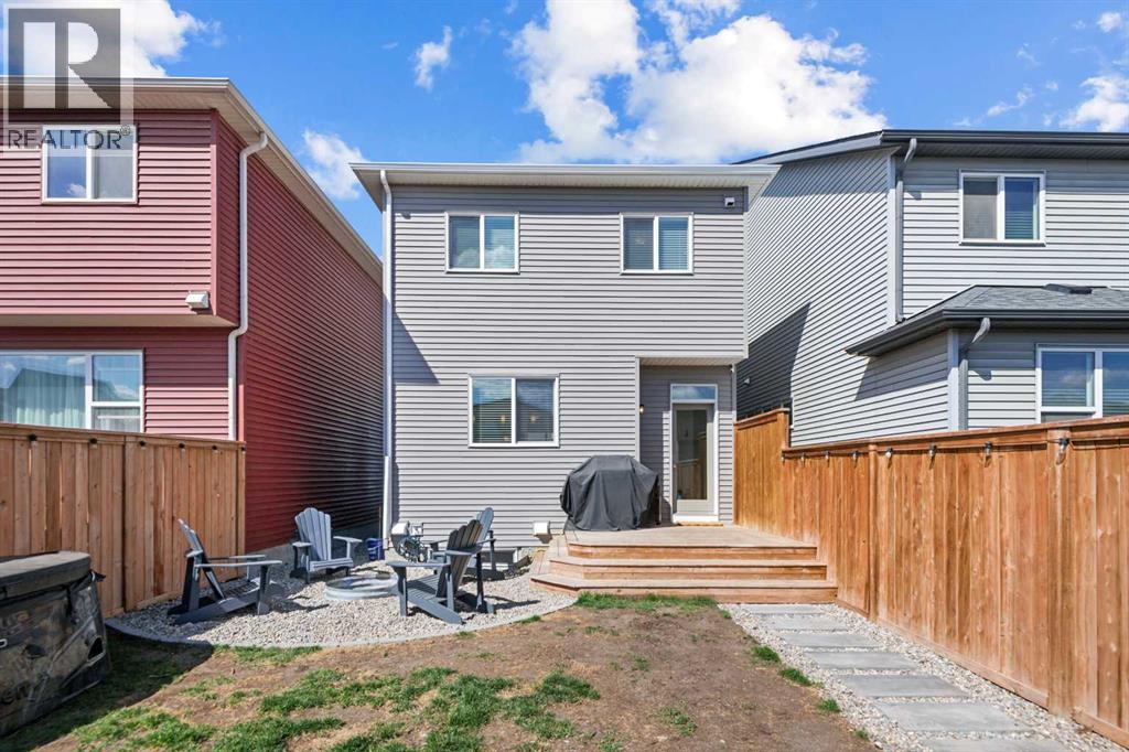 446 Walgrove Way Southeast - Photo 30