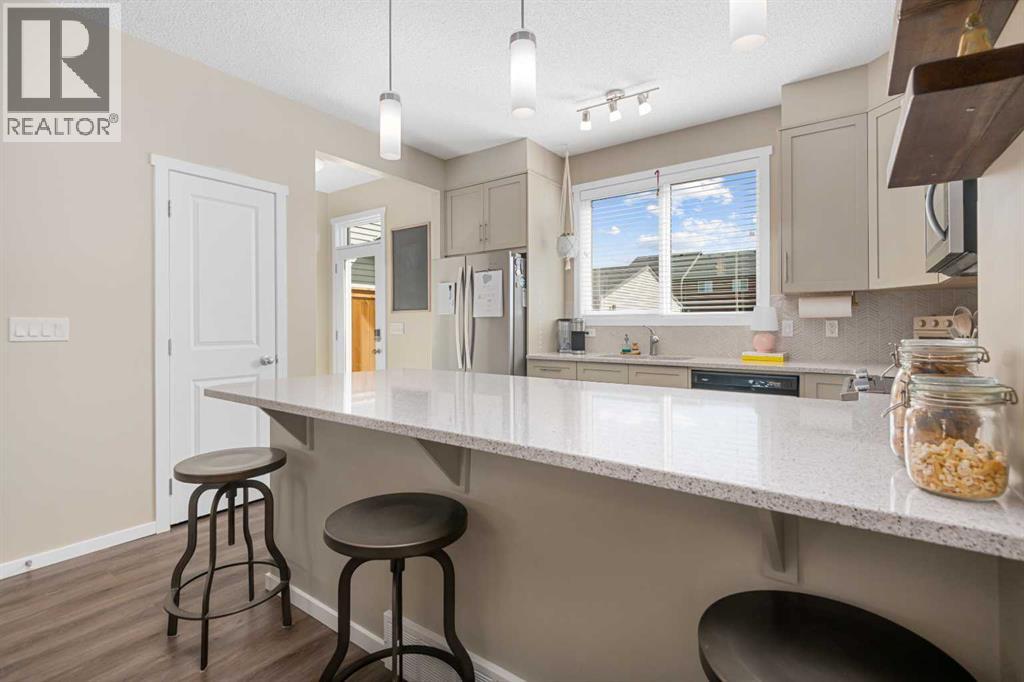 446 Walgrove Way Southeast - Photo 8