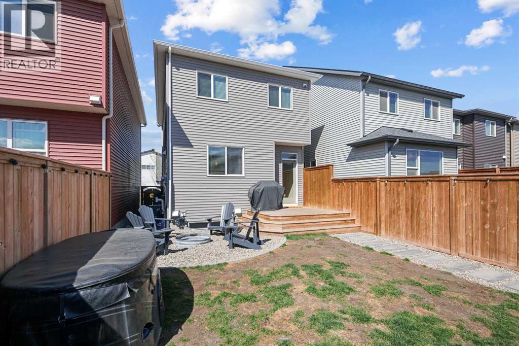 446 Walgrove Way Southeast - Photo 31