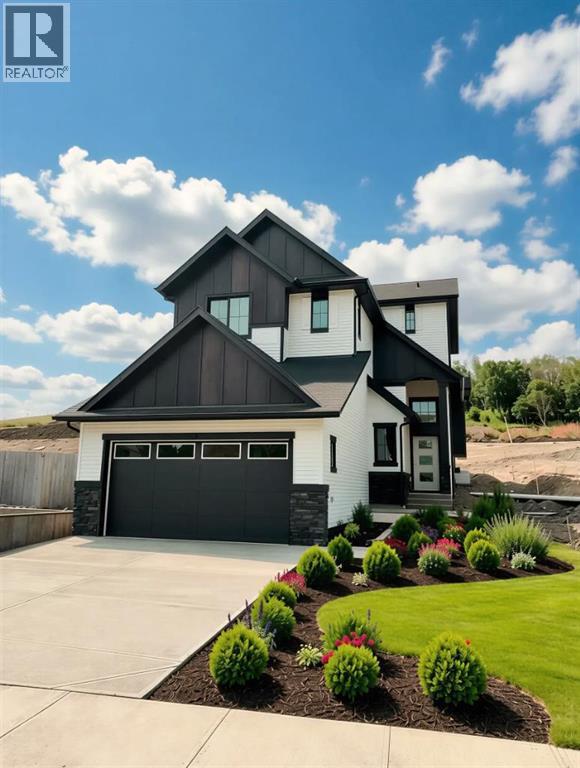 Property for sale at 3 Tillotson Downs