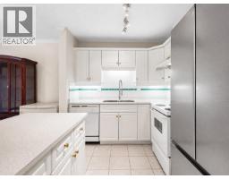 104 1185 Pacific Street, Coquitlam, BC V3B7Z2 Photo 8
