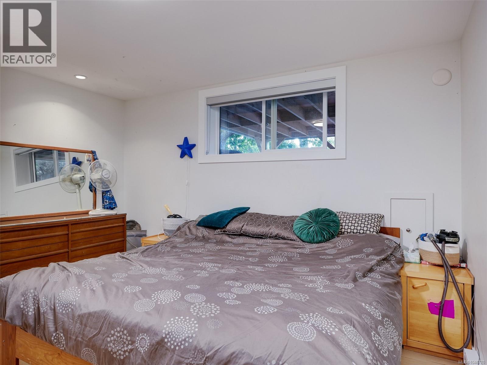 2541 Nottingham Rd - 18