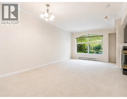 104 1185 Pacific Street, Coquitlam, BC V3B7Z2 Photo 7