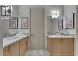 973 South Shore Terrace, Chestermere, AB T1X3G2 Photo 34