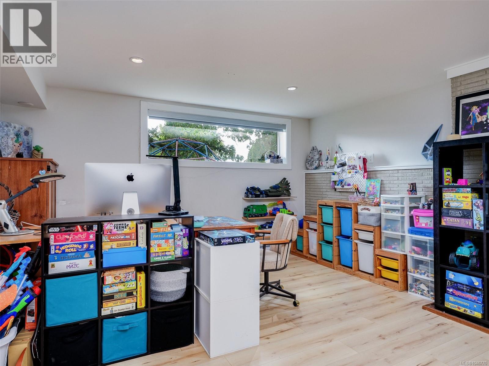 2541 Nottingham Rd - Image 14