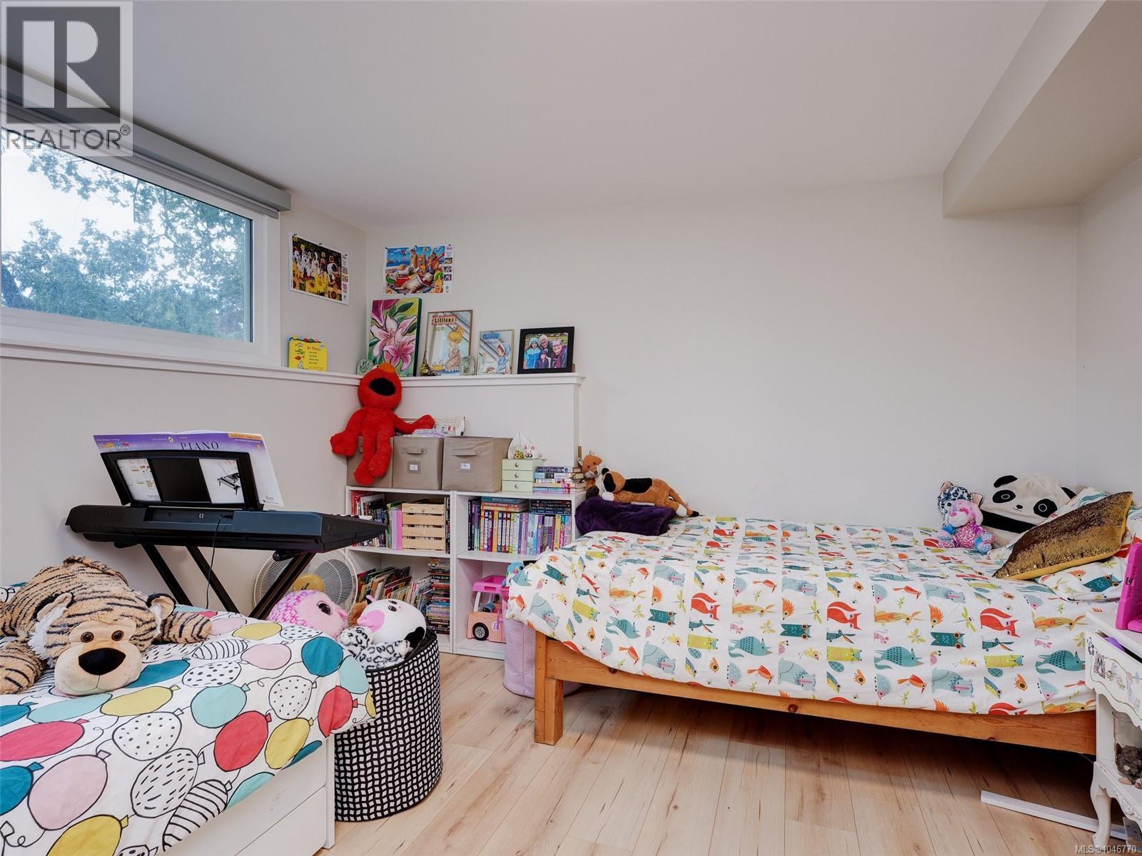 2541 Nottingham Rd - 20