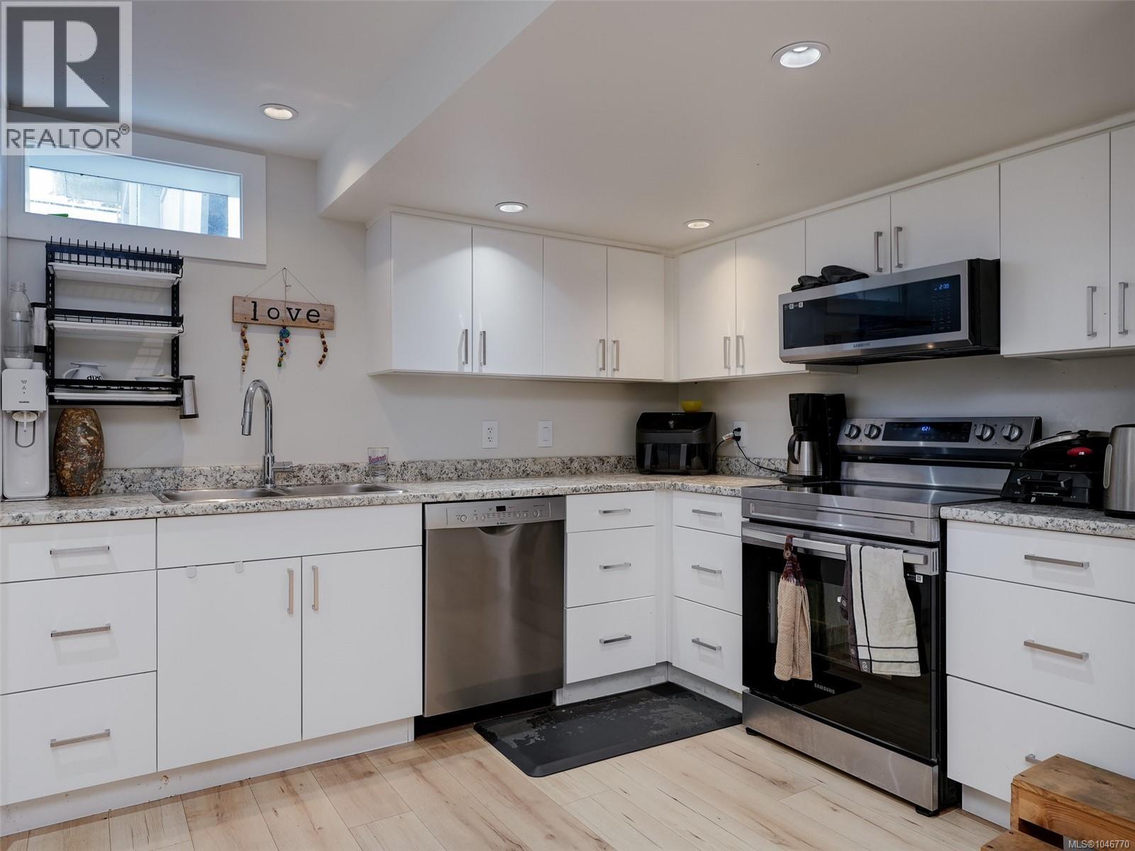 2541 Nottingham Rd - Image 15