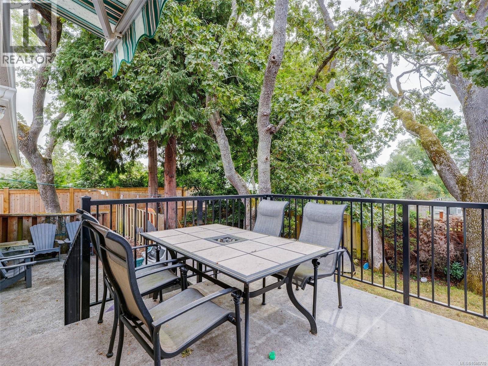 2541 Nottingham Rd - 12