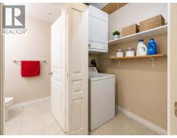 104 1185 Pacific Street, Coquitlam, BC V3B7Z2 Photo 10