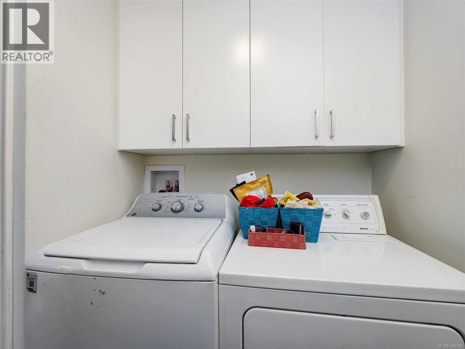 2541 Nottingham Rd - 11