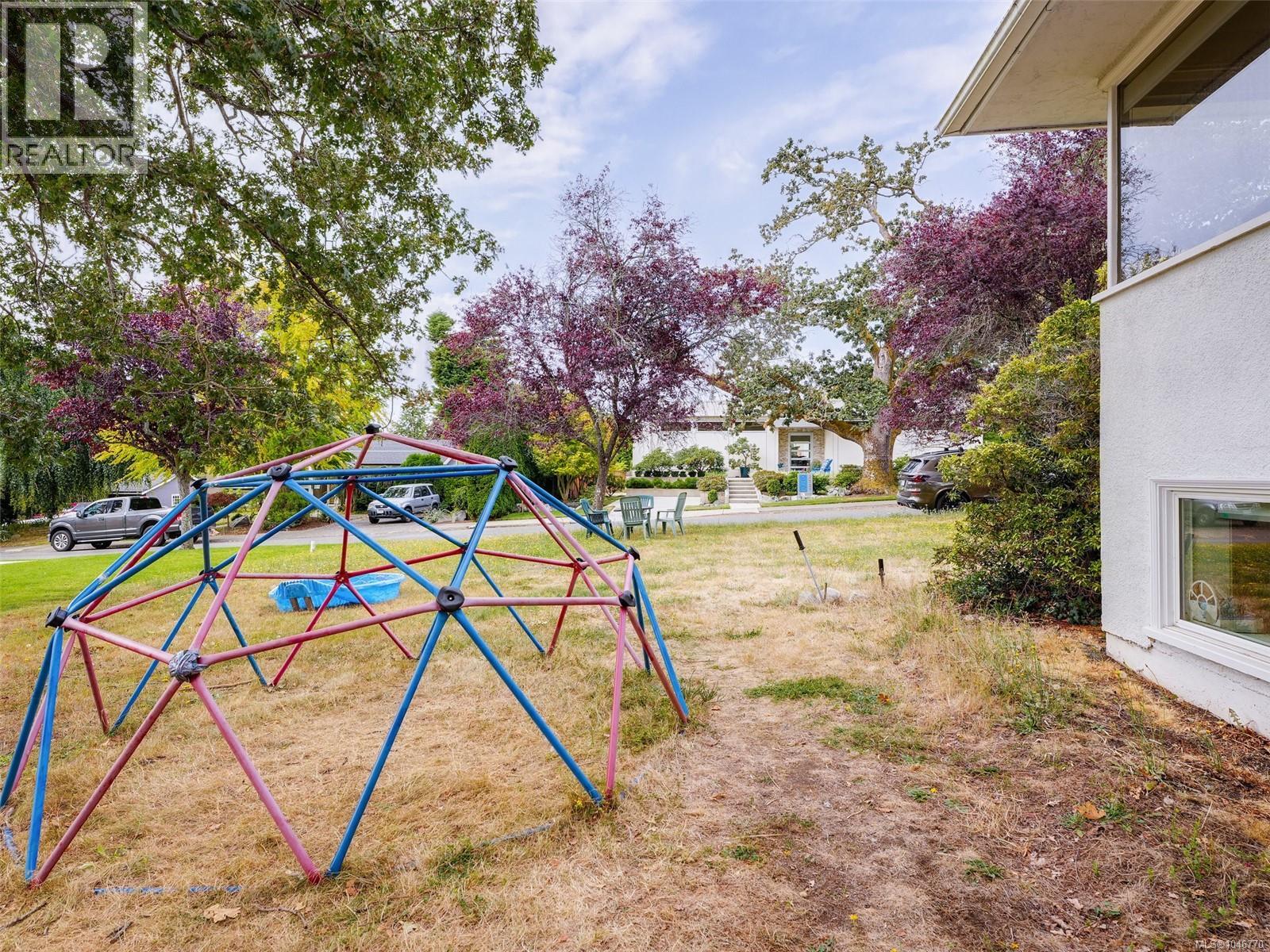 2541 Nottingham Rd - 23