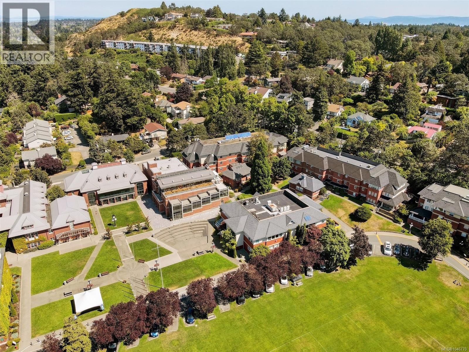 2541 Nottingham Rd - Image 29