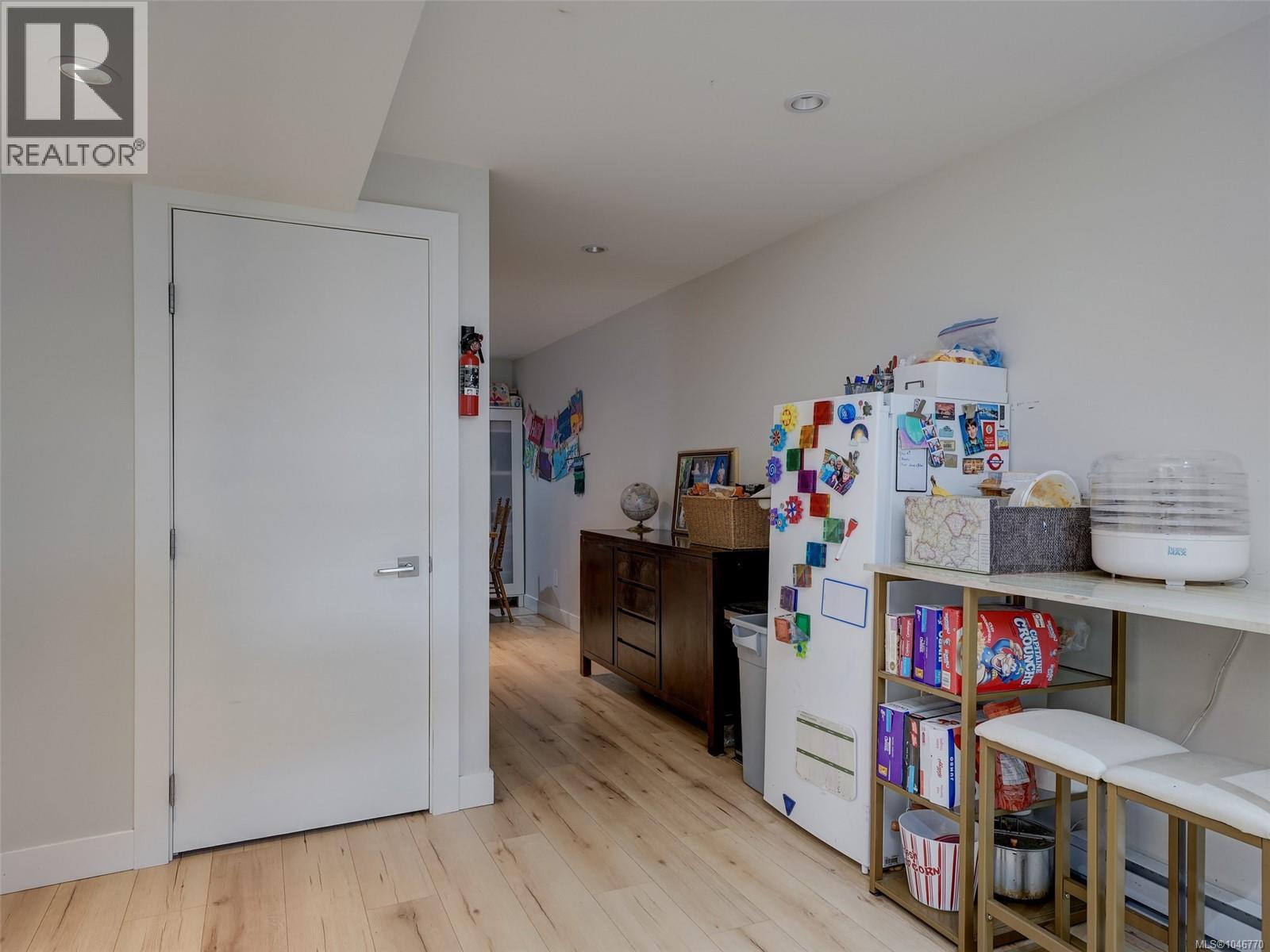 2541 Nottingham Rd - Image 16