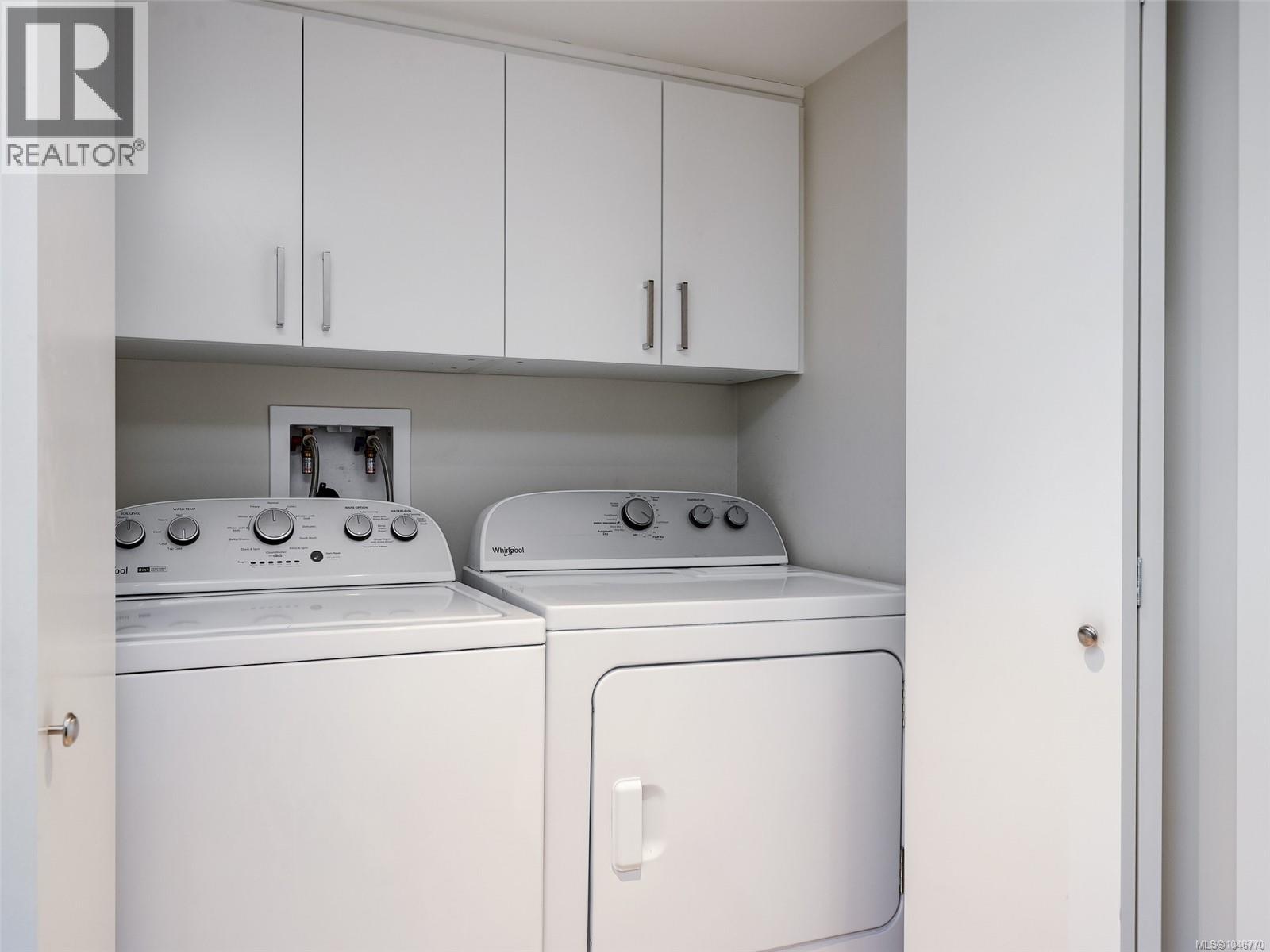 2541 Nottingham Rd - 21