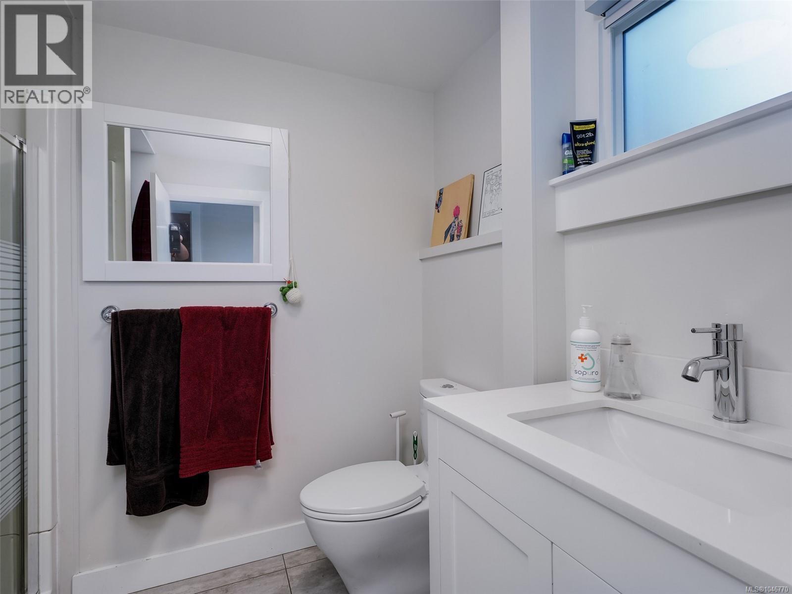 2541 Nottingham Rd - Image 19