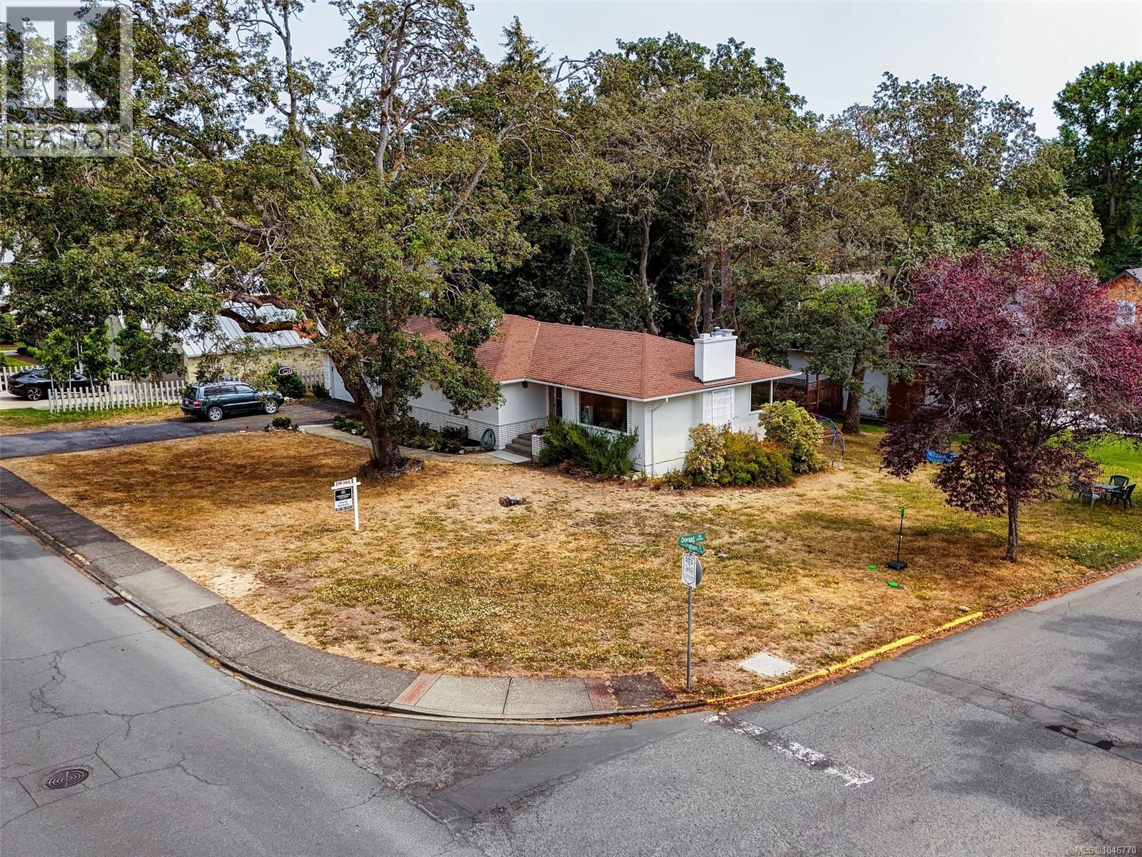 2541 Nottingham Rd - Image 24