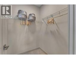 973 South Shore Terrace, Chestermere, AB T1X3G2 Photo 37