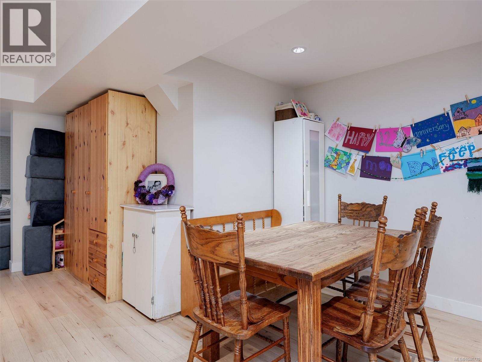 2541 Nottingham Rd - Image 17