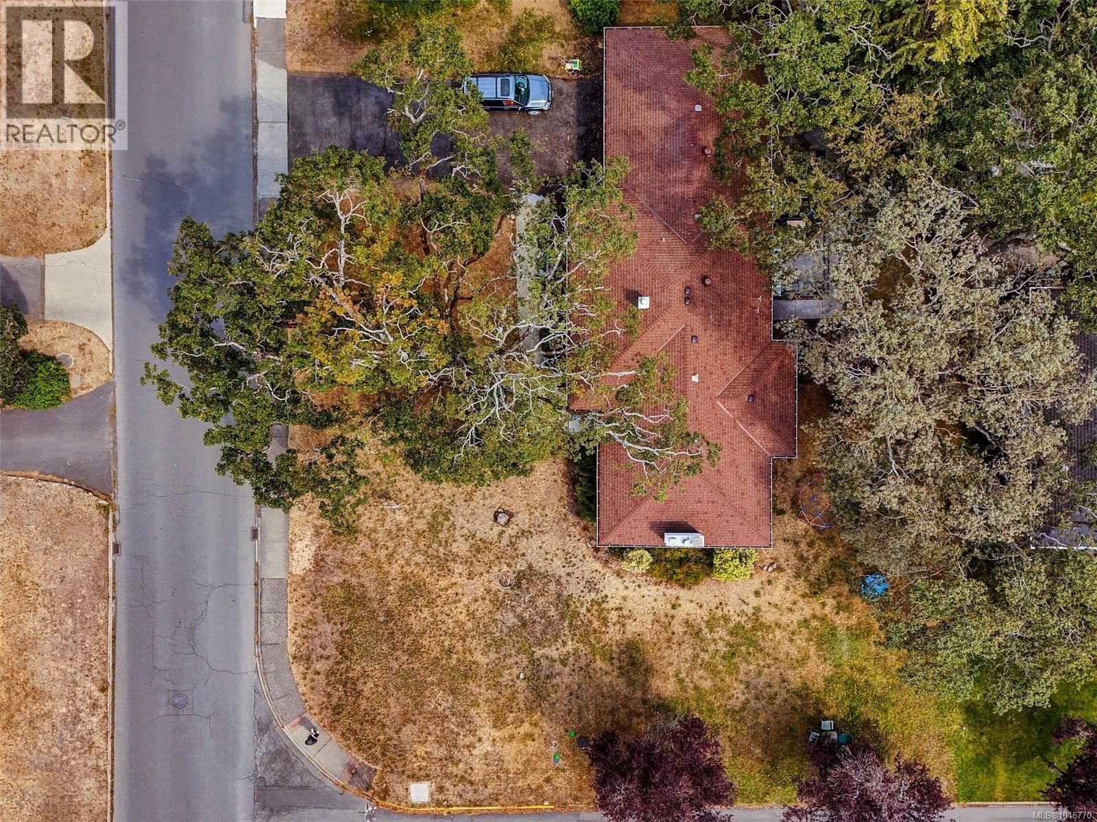 2541 Nottingham Rd - Image 25