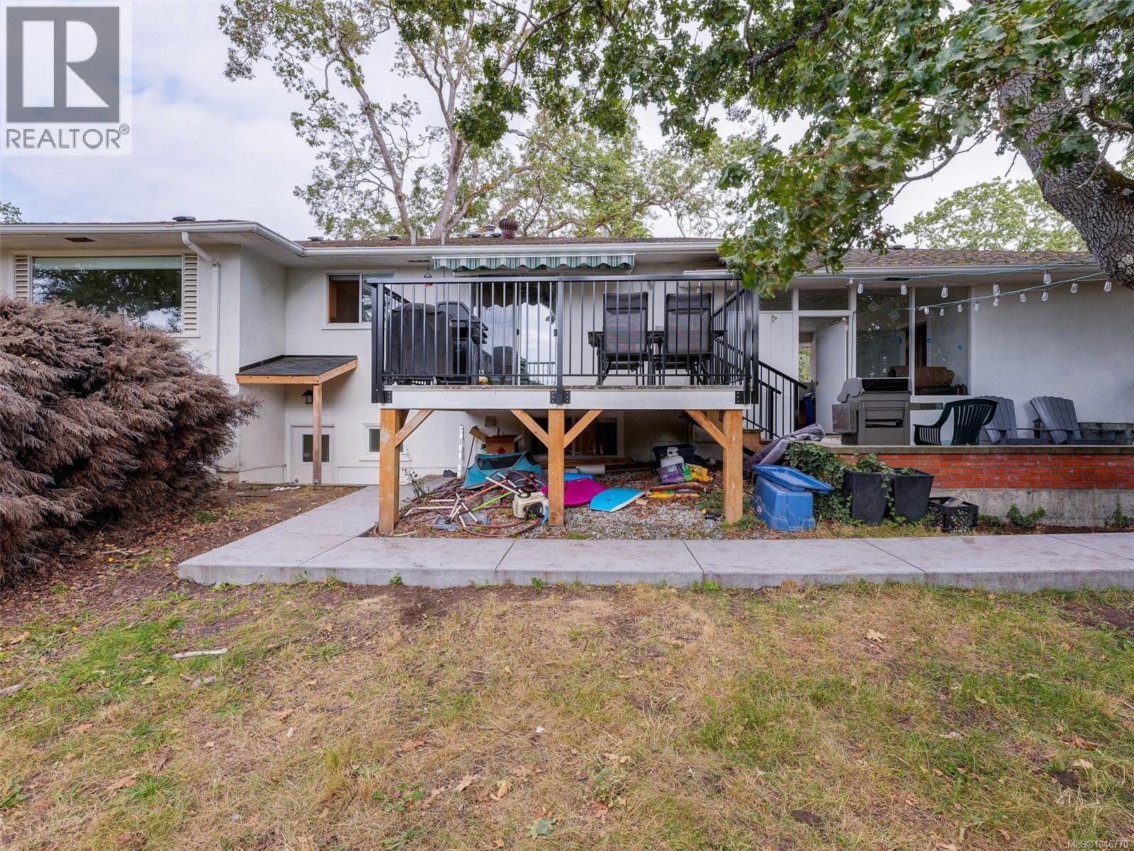 2541 Nottingham Rd - Image 22
