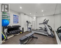 811 - 360 Mcleod Street, Ottawa, ON K2P1A9 Photo 10