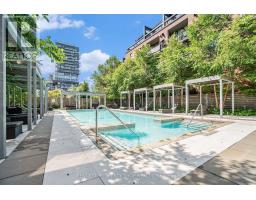 811 - 360 Mcleod Street, Ottawa, ON K2P1A9 Photo 11