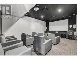 811 - 360 Mcleod Street, Ottawa, ON K2P1A9 Photo 13