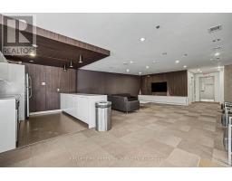 811 - 360 Mcleod Street, Ottawa, ON K2P1A9 Photo 14