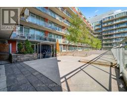 811 - 360 Mcleod Street, Ottawa, ON K2P1A9 Photo 15