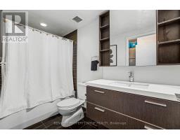 811 - 360 Mcleod Street, Ottawa, ON K2P1A9 Photo 8