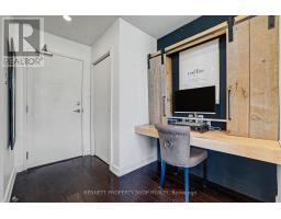 811 - 360 Mcleod Street, Ottawa, ON K2P1A9 Photo 9
